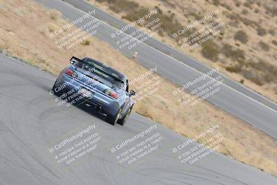 media/Dec-17-2023-Extreme Speed (Sun) [[f40702ba2b]]/4-Orange/turn 6/
